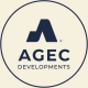شركة اجيك للتطوير العقاري AGEC Developments